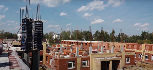 QIP Shot - Screen 2121.png